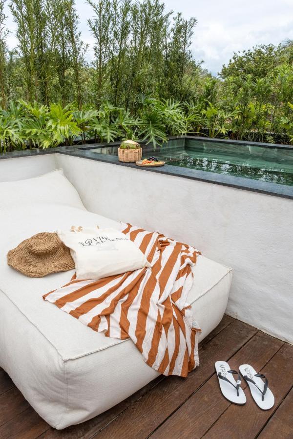 Vila Almesca Caraiva Exterior photo